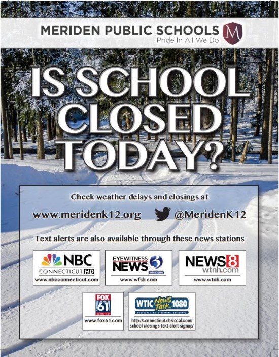 School Closings And Delays Ky3 2025 Season Dody Carleen